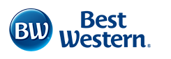 BEST WESTERN Hotel Piemontese